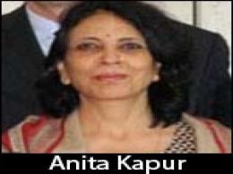 CBDT chairperson will no longer head tax investigations