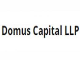 Domus Capital to raise up to $47M realty PE fund