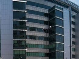 GIC front-runner to clinch Red Fort Capital's stake in Bangalore business park Exora