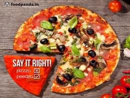 Rocket Internet-backed Foodpanda raises $100M led by Goldman Sachs