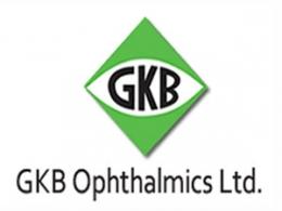 Essilor to acquire 37% stake in GKB Ophthalmics' lens making division for $4M