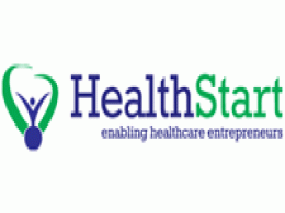Healthcare-focused incubator HealthStart to set up a new angel network