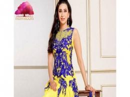 NDTV's ethnic wear e-commerce venture Indianroots raises $5M from KJS Group