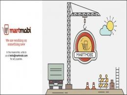 Snapdeal buys mobile commerce platform MartMobi