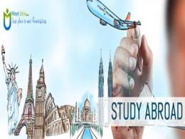 Peesh Venture Capital invests under $1M in ed-tech startup MeetUniv