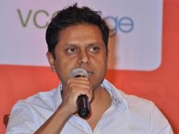Myntra doing $400M in GMV, to turn profitable by 2016-17: Mukesh Bansal