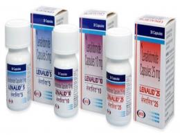 Natco Pharma gets board nod to raise up to $71M