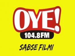 Government says no to Radio Mirchi's proposed acquisition of Oye FM
