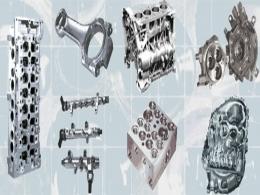 Amtek Auto to acquire German components maker Rege Holding