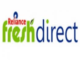 Reliance Retail to launch multi-channel operations including e-commerce across all formats