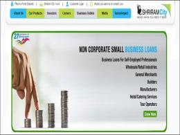 Apax Partners buys 20.37% stake in Shriram City Union Finance; TPG Capital exits