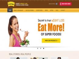 Weight loss management firm Truweight raises Series A funding from Kalaari Capital