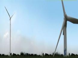 Techno Electric's wind power arm sells 44.45 MW wind power assets for over $34M