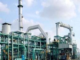 Deepak Fertiliser sells 1.2% stake in MCFL to Zuari