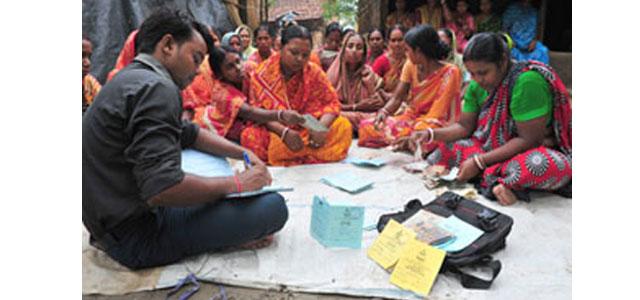 Bandhan gets fresh equity of Rs 1,020Cr from GIC, IFC and others