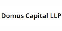 Domus Capital to raise up to $47M realty PE fund
