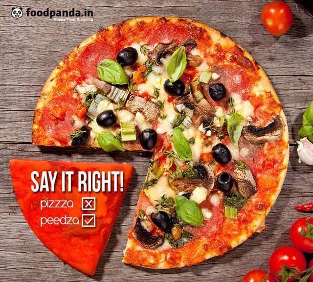 Rocket Internet-backed Foodpanda raises $100M led by Goldman Sachs