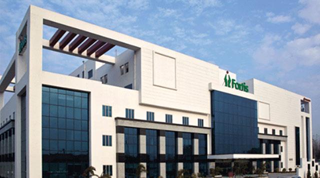 Fortis redeems FCCBs worth $100M held by Singapore’s sovereign fund GIC
