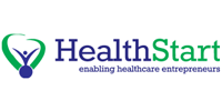 Healthcare-focused incubator HealthStart to set up a new angel network
