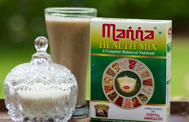 Fulcrum invests in food brand Manna, Strides’ promoter comes as co-investor