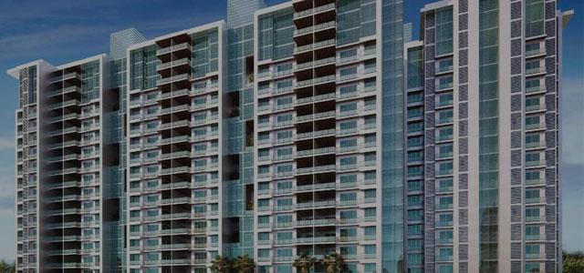 Milestone exits Millennium Tower in Kolkata