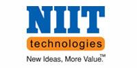 NIIT Technologies to acquire 51% stake in Hyderabad-based BPM firm Incessant