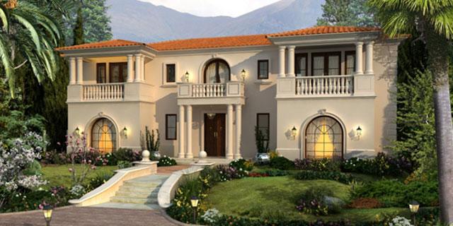 QVC Realty floats fund to raise $125M for residential properties