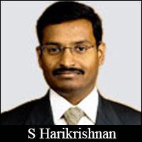 Avigo Capital’s MD S Harikrishnan quits, to launch $100M PIPE fund