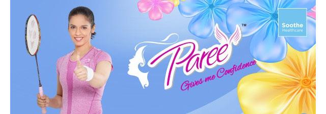 ​Soothe Healthcare to take its sanitary napkin brand national, launch diagnostic kits