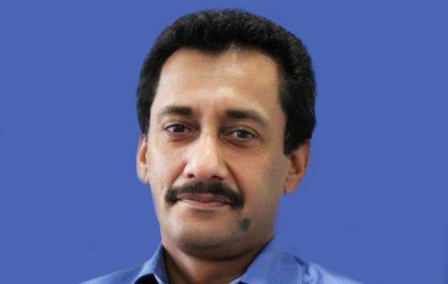 HomeShop18 CEO Sundeep Malhotra quits; Sanjeev Agrawal takes over