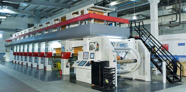 Global packaging major Amcor in talks to buy controlling stake in Uma Polymers