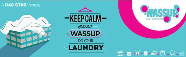 Jabong’s co-founders invest $2M in convenience brand Wassup
