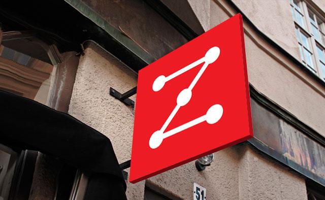 Zodius Capital raises $110M, plans to invest in 8-10 tech companies