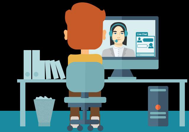 Customer engagement startup Customer360 raises funding from CCAvenue founder