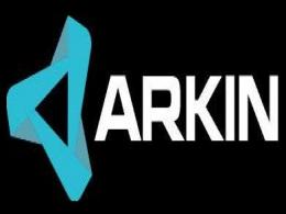 Data centre solutions firm Arkin raises $15M from current investor Nexus, others
