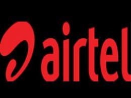 Bharti Airtel raises $1B in oversubscribed debt issue