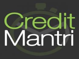 Online financial services startup CreditMantri raises $2.5M from IDG Ventures, others