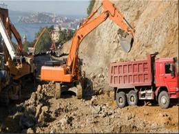 Dilip Buildcon gets SEBI nod for IPO