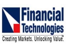 FTIL inks new pact to sell 16.6% stake in IEX for $56M to Aditya Birla PE, others