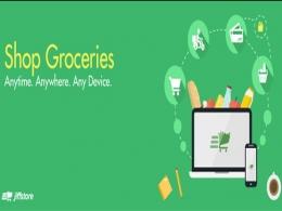 M-commerce startup connecting local grocers JiffStore raises more from existing investors