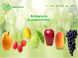 SAIF Partners-backed Manpasand Beverages fixes issue price band; IPO to open on June 24