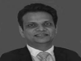 #ModiYearOne: Govt is addressing structural pain points, says Edelweiss' Nitin Jain