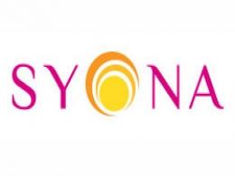 Beauty products startup Syona gets funding from Chennai Angels