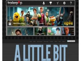 Digital platforms firm JetSynthesys acquires mobile games developer Xerces