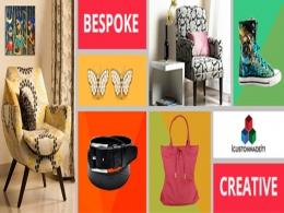 E-commerce startup for customised merchandise icustommadeit raises $250K in angel funding