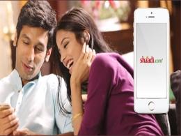 People Group looks to raise large PE funding for Shaadi.com and Mauj Mobile