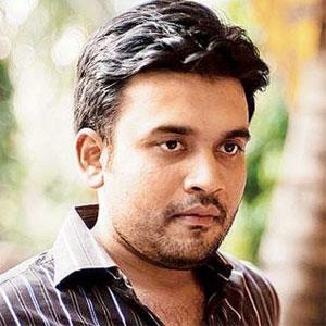 Flipkart promotes marketplace head Ankit Nagori as chief business officer