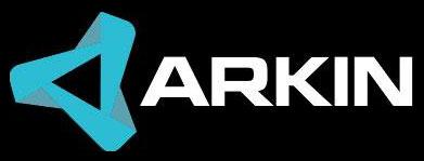 Data centre solutions firm Arkin raises $15M from current investor Nexus, others