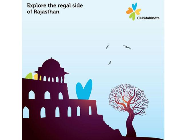 Mahindra Holidays to hike stake in Europe’s Holiday Club to 88% for $31M