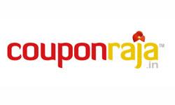 CompareRaja’s parent Logicserve raises $500K in angel funding